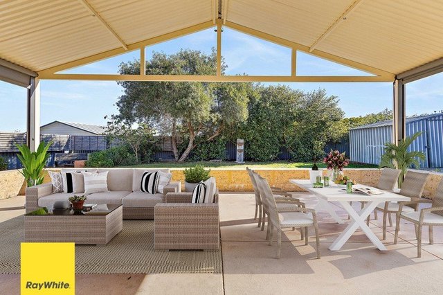 11 Sparkes Court, WA 6064