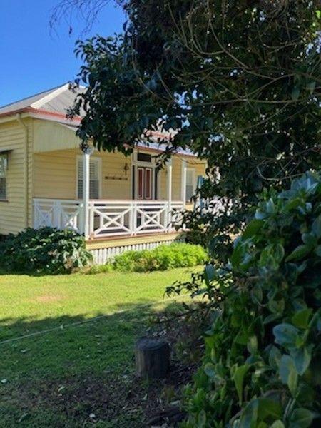 9618 New England Highway, QLD 4352