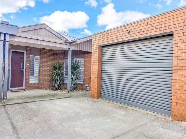 3/65 Stevens Street, VIC 3223