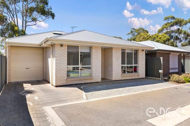 6/40 Festival Court, SA 5108