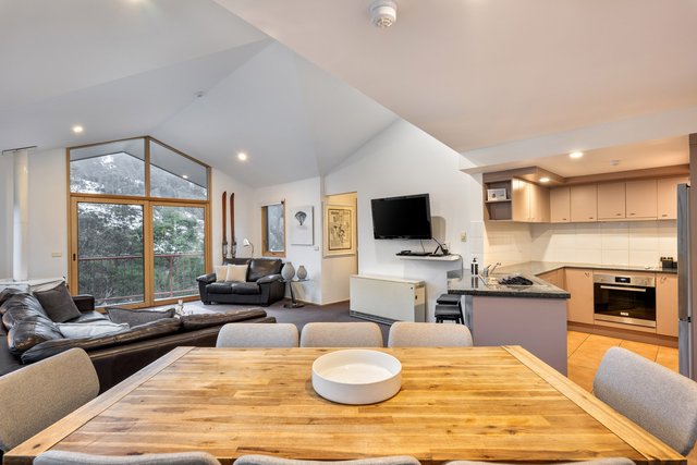 4/10 Lhotsky Diggings Terrace, NSW 2625
