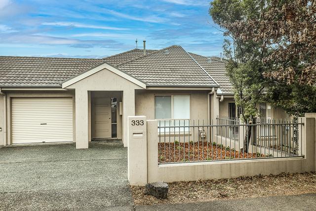 333 Gundaroo Drive, ACT 2912