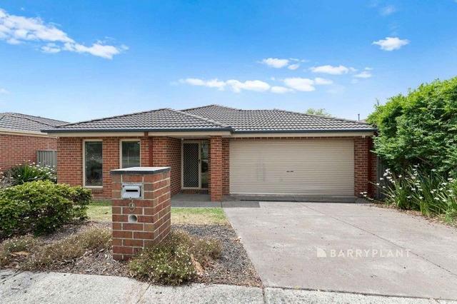 9 Avalon Crescent, VIC 3977