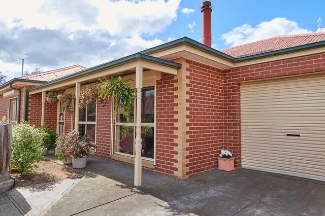 7/49 Brook Street, VIC 3429