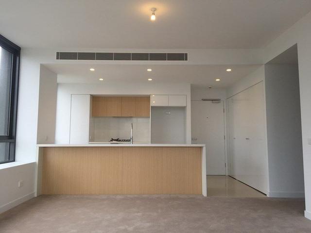 S304/5 Lardelli Drive, NSW 2112