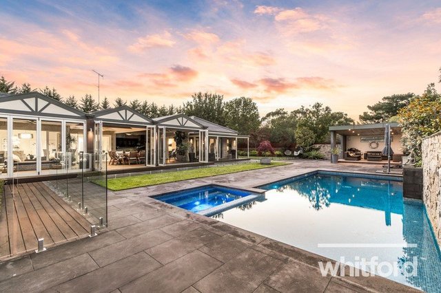 11 Wattle Grove, VIC 3222
