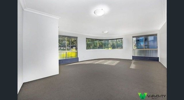 7/1 Margaret Street, NSW 2016