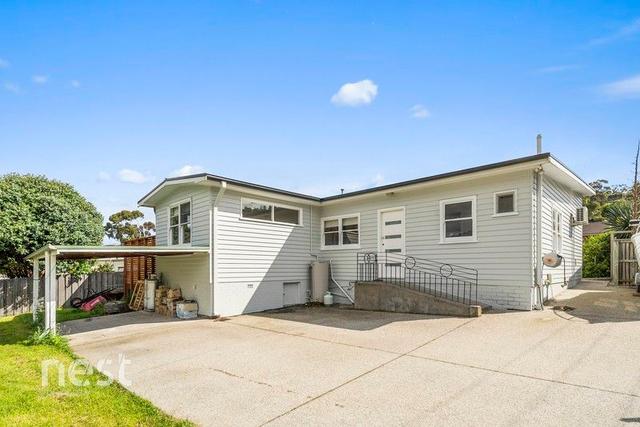 120 Gordons Hill Road, TAS 7015
