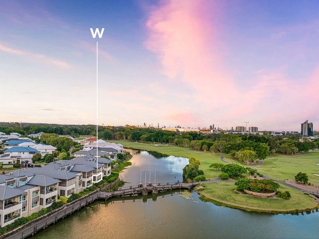 9/802 Glades Drive, QLD 4226