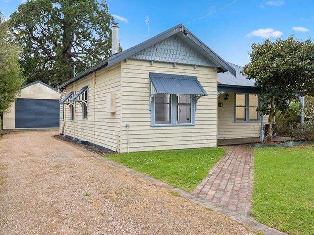 23 Nelson St, VIC 3960