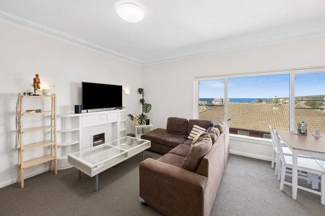 4/10 Griffin Street, NSW 2095