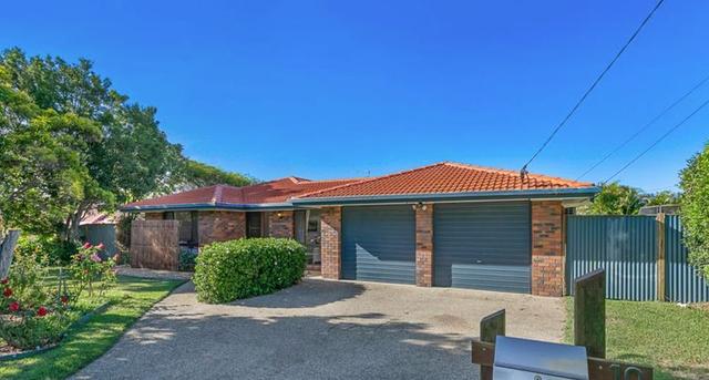 10 Dyer Street, QLD 4161
