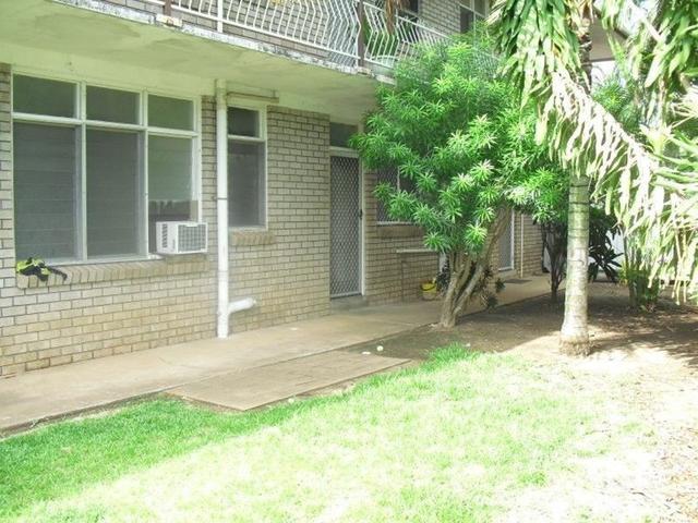 2/36 Kurrajong Crescent, NT 0810