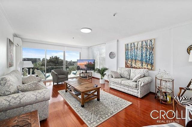 3/5 Sutherland Street, NSW 2090