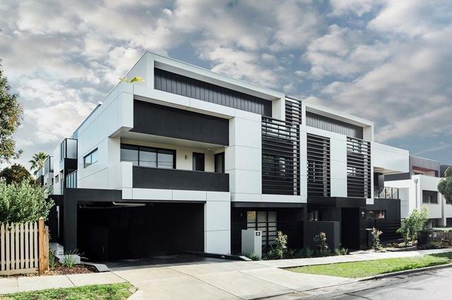 106/5-7 Browns Avenue, VIC 3134