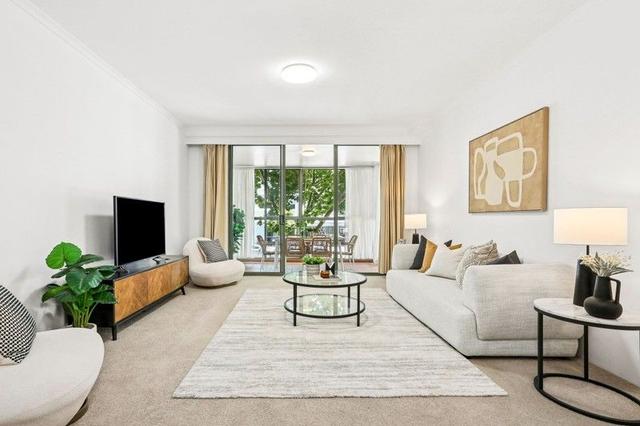 50/39-61 Gibbons Street, NSW 2016