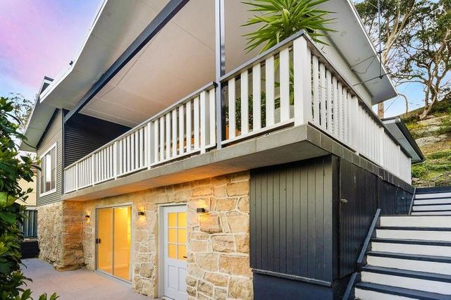 105 North West Arm Road, NSW 2227
