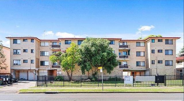 3/42 Copeland Street, NSW 2170