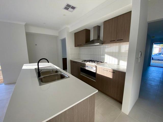 13 Coolup Street, WA 6211