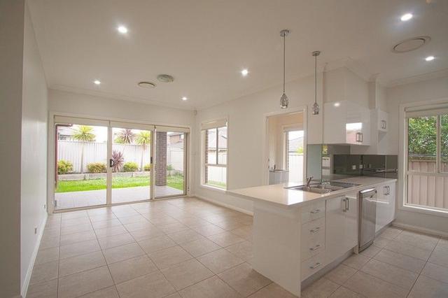 28 Willmington Loop, NSW 2570