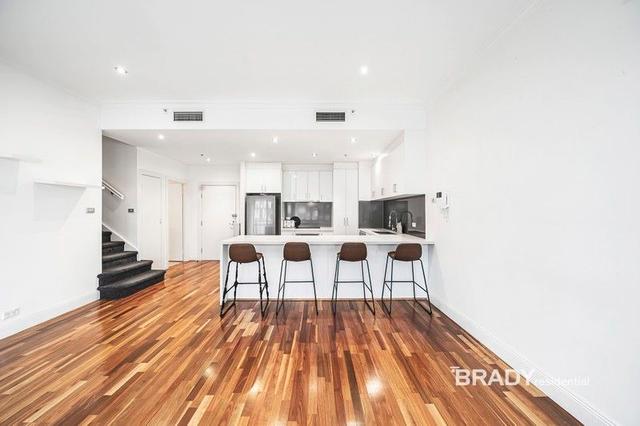 408/406 La Trobe Street, VIC 3000