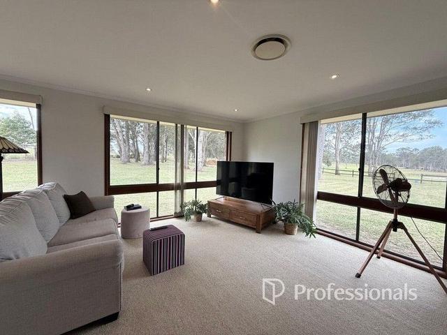 26A Mark Road, NSW 2765
