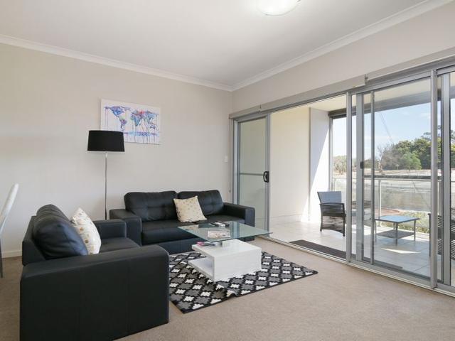 22/105 Wentworth Parade, WA 6164