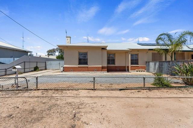 26 Smith Street, SA 5556