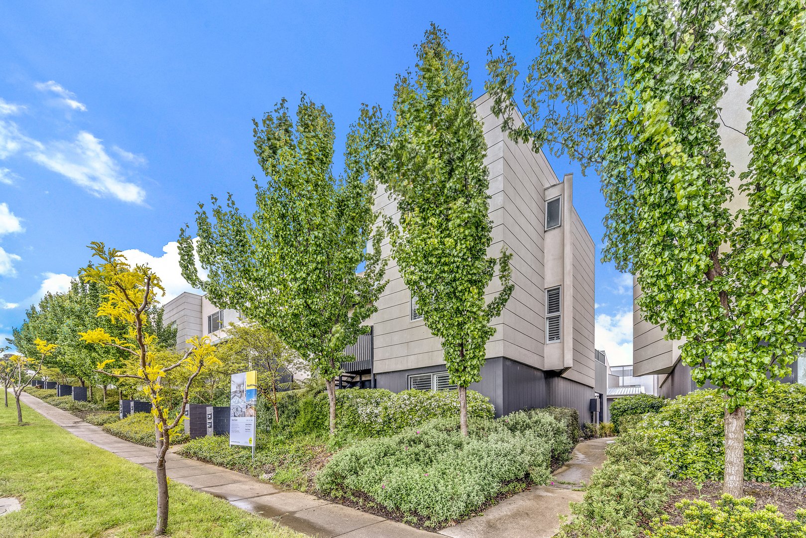 25 McGovern Street, Casey ACT 2913 Allhomes