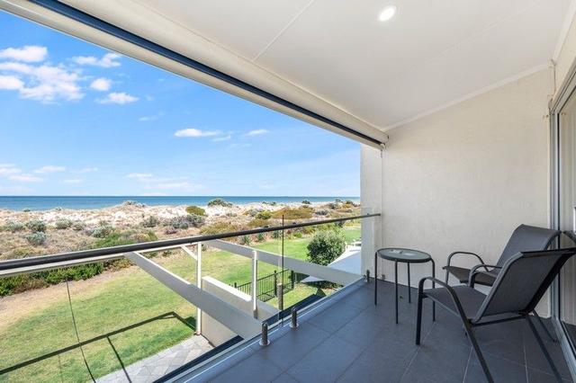 4/38 Cormorant Court, SA 5020