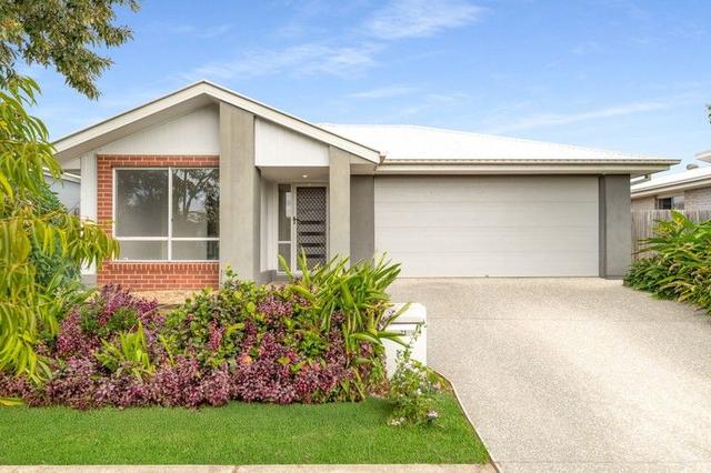 71 Milan Road, QLD 4301