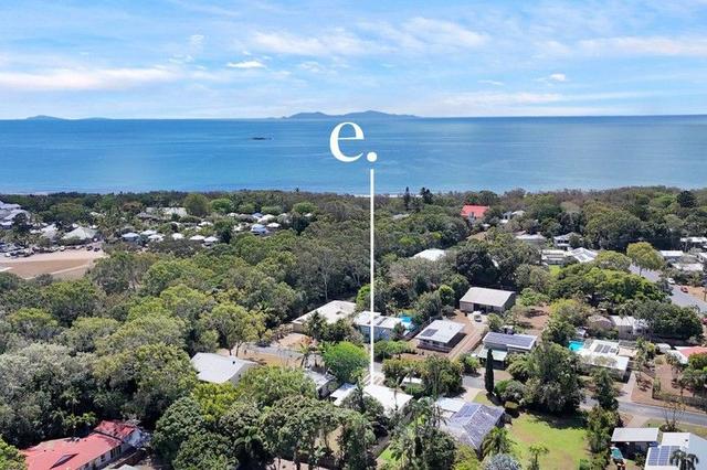 9 Searle Street, QLD 4750