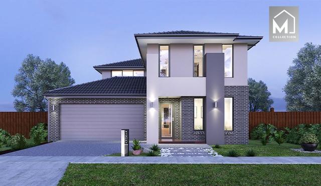 Lot 1609 Forbes Street - Berwick Waters Estate, VIC 3978