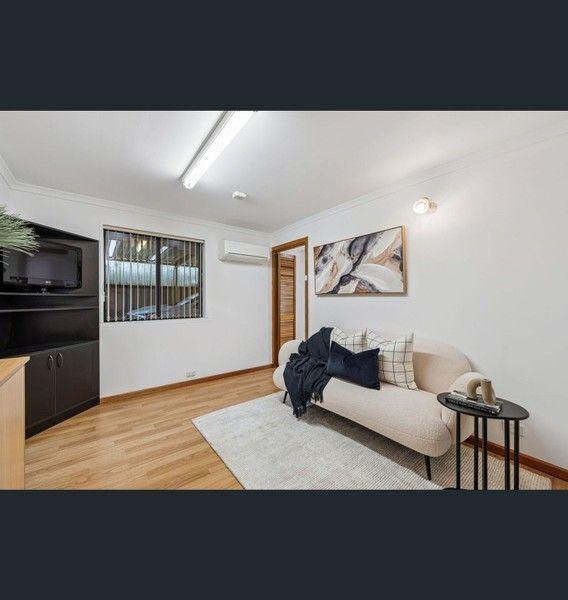 Granny Flat 1/99 Gordon St, SA 5014