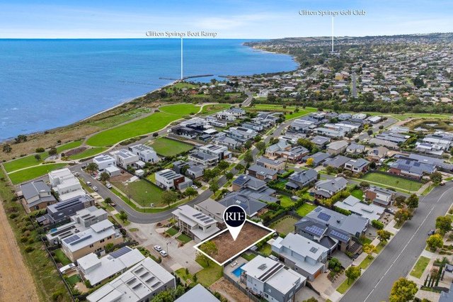 20 Shoreline Drive, VIC 3222