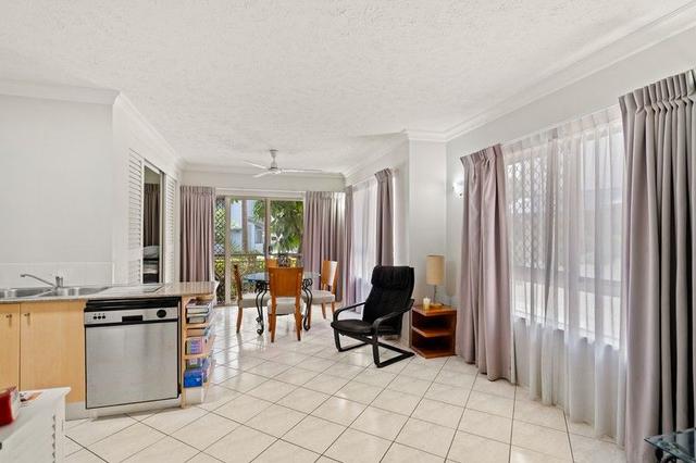 1202/2-10 Greenslopes  Street, QLD 4870