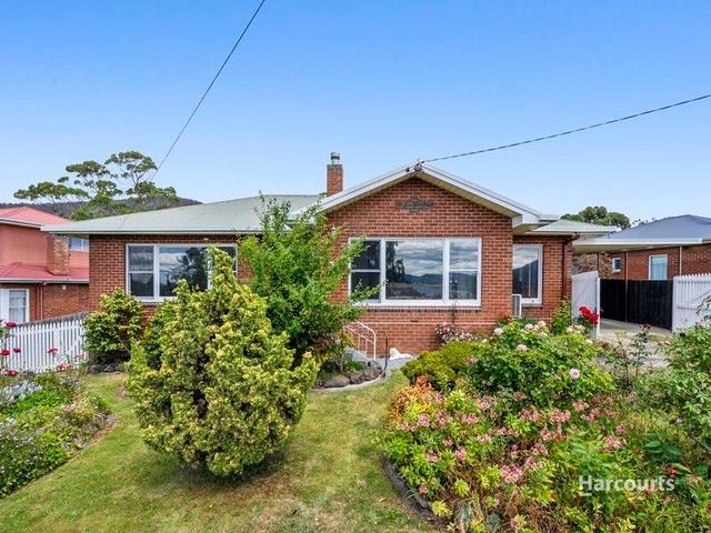 7 Addison Street, TAS 7010