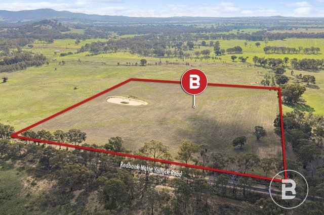 5/null Redbank-Natte Yallock Road, VIC 3477