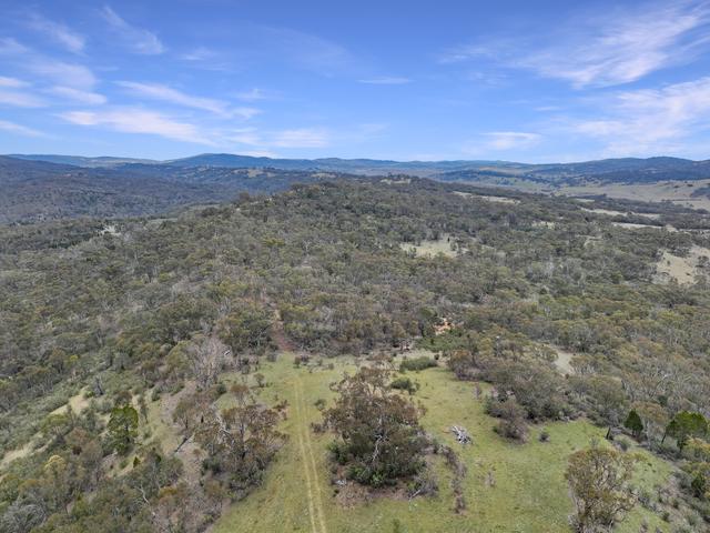 Lot 89, 77, 6 Tombong Road, NSW 2633