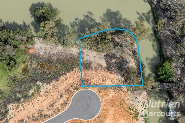 Lot 102/null New Landing Way, SA 5341