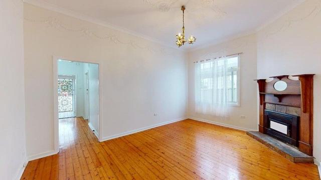 50 Royal Street, NSW 2305