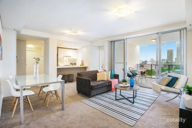 115/459-463 Church Street, NSW 2150
