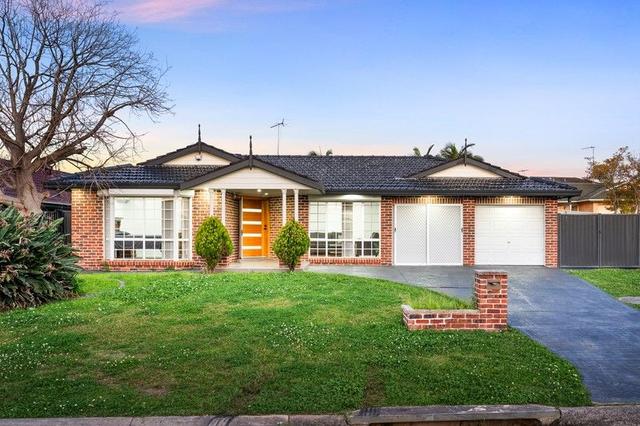 4 Palm Close, NSW 2168