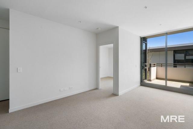 221/11 Bond Street, VIC 3161