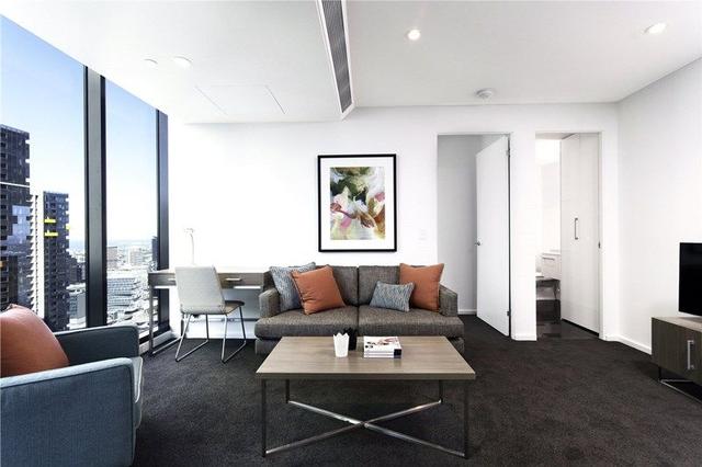 3112/601 Little Lonsdale Street, VIC 3000