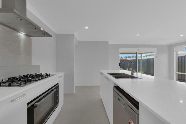 136 McDonald Road, WA 6171
