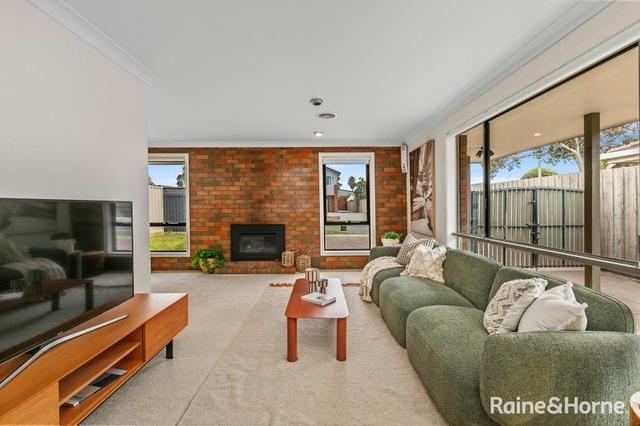 37 Merton Street, VIC 3028