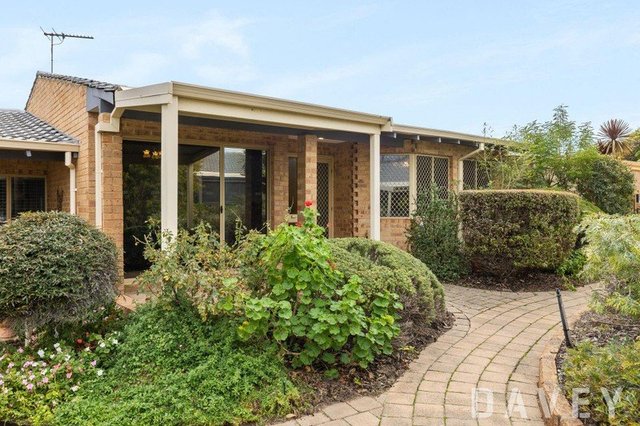 23/161 Abbett Street, WA 6019