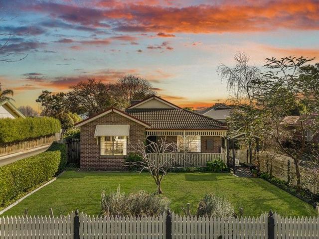 16 Nash Road, VIC 3815