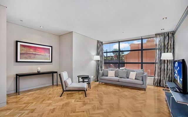 5a/171 Gloucester Street, NSW 2000